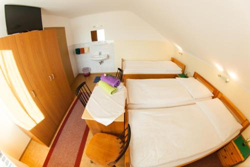 Frühstückspension Kölich - image 12