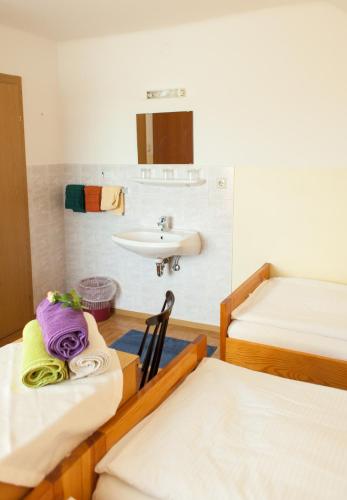 Frühstückspension Kölich - image 4