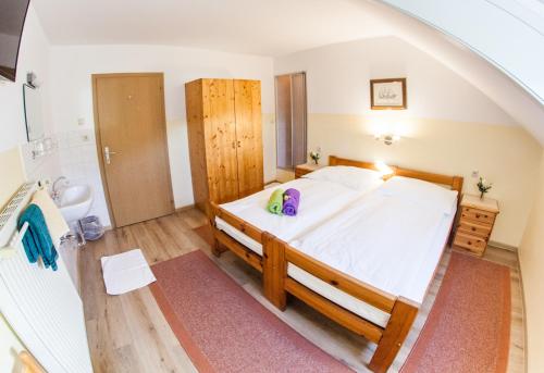 Frühstückspension Kölich - image 8