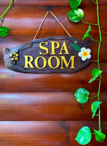 Suites & Spa Galilee, Kiryat Shemona (foto 3)
