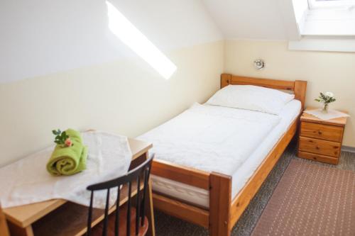 Frühstückspension Kölich - image 5