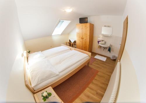 Frühstückspension Kölich - image 10