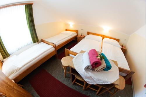 Frühstückspension Kölich - image 2