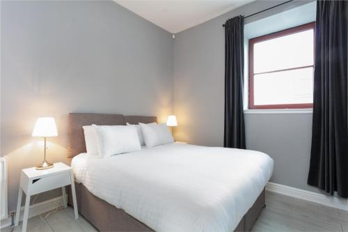 Granary Suite No3 - Donnini Apartments - image 8
