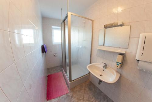 Frühstückspension Kölich - main image