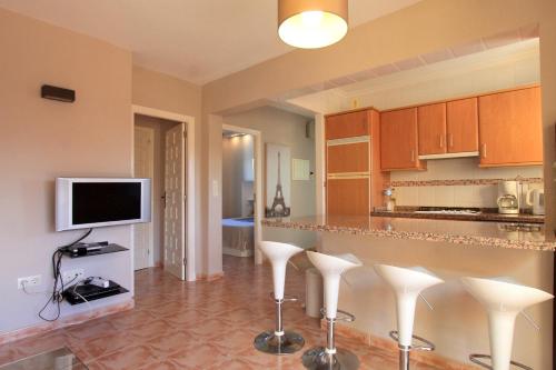 Montecala - image 8