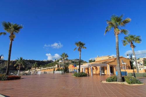Montecala - image 5
