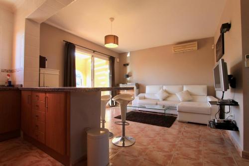 Montecala - image 7