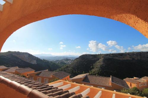Montecala - image 9