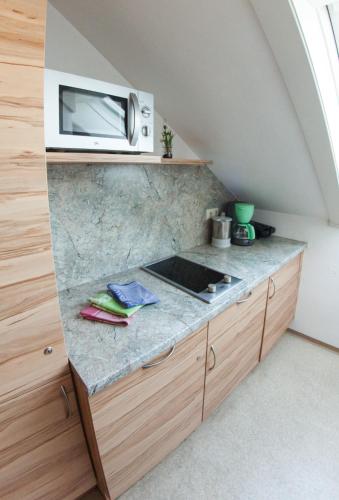 Frühstückspension Kölich - image 6