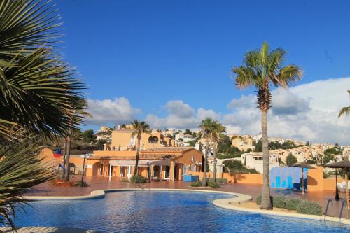 Montecala - image 12