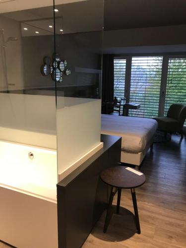 Logis Hotel-Restaurant Perle Des Vosges