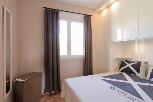 Montecala - image 6