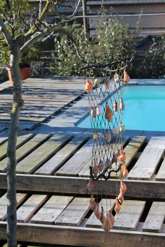 B&B Afrodite - image 8