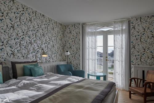 Strandhotellet - image 3