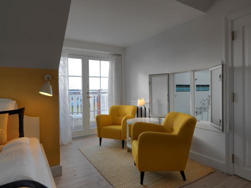 Strandhotellet - image 2