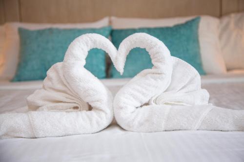 Hotel Dewey – Dewey Beach, DE