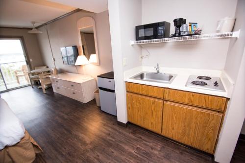 Hotel Dewey – Dewey Beach, DE