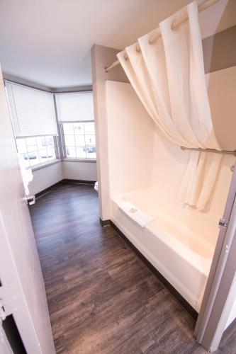 Hotel Dewey – Dewey Beach, DE
