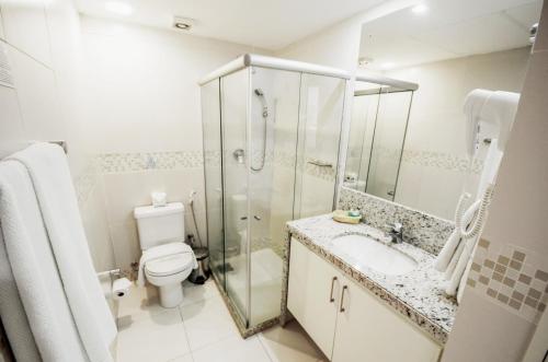 Standard Room image 7