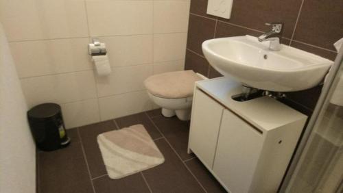 Wanko Wohnung