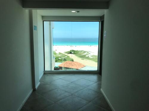 Sophia 2 Residence Inn in Arraial do Cabo City Center