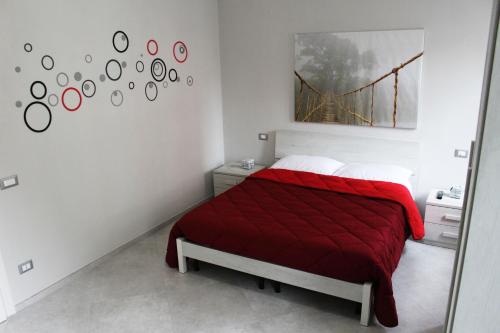 I Pini house in the heart of the city - Pisa