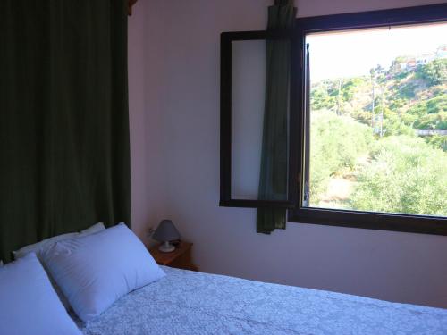 Oliaria Apartments - image 3