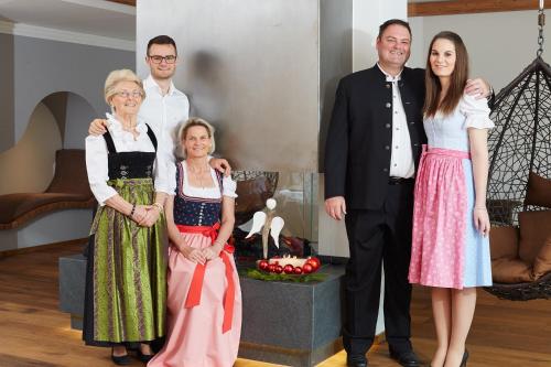Dein Engel - image 5