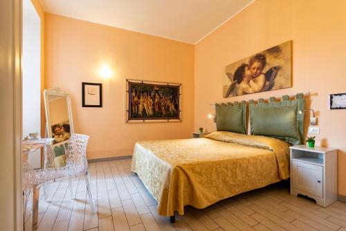 Merulana Suite 2 - image 9
