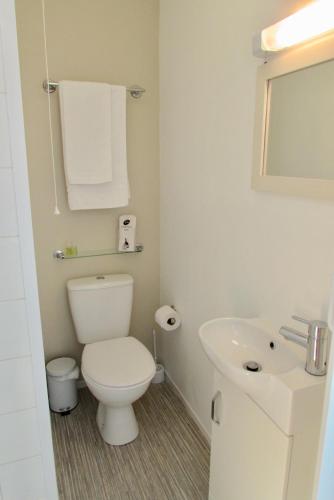 Westward B&B - image 14