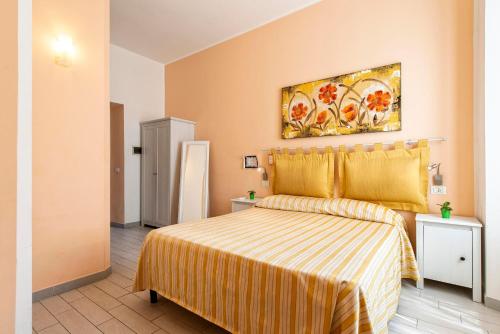 Merulana Suite 2 - main image