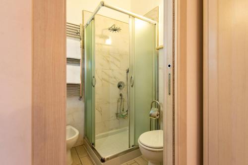 Merulana Suite 2 - image 5
