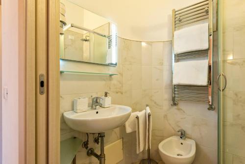 Merulana Suite 2 - image 4