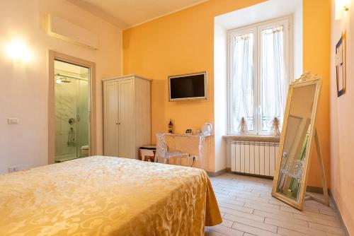 Merulana Suite 2 - image 2