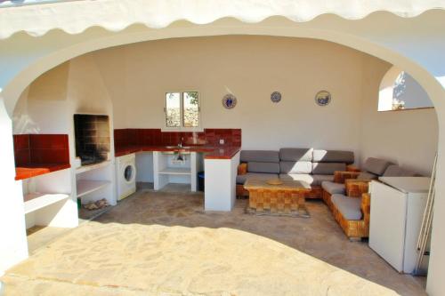 Three-Bedroom House image 5