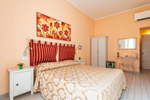 Merulana Suite 2 - image 6