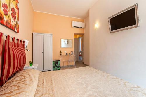Merulana Suite 2 - image 3