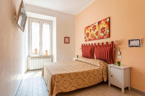 Merulana Suite 2 - image 4