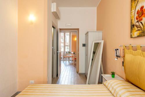 Merulana Suite 2 - image 12