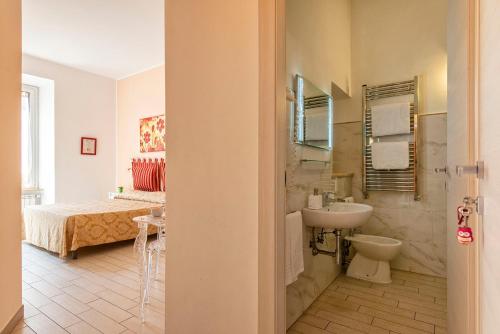 Merulana Suite 2 - image 13