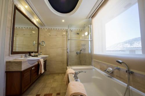 Columbia Beach Resort - image 4