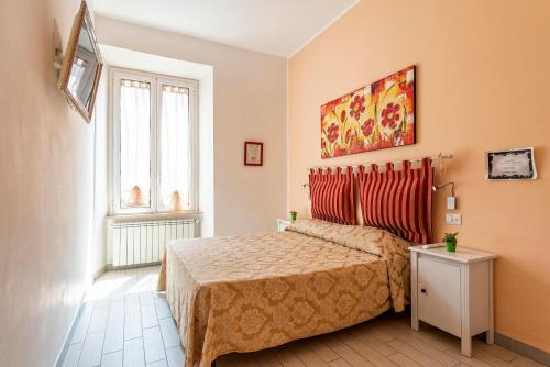 Merulana Suite 2 - image 11
