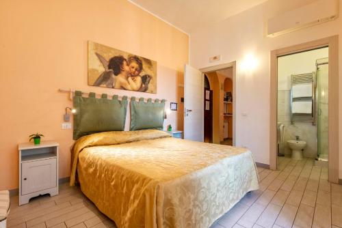 Merulana Suite 2 - image 14