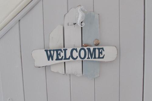 Westward B&B - image 10