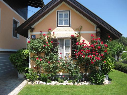 Gästehaus Stroitz - image 7