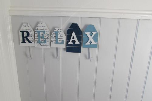 Westward B&B - image 3
