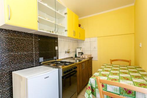 Apartments Posavec - image 5
