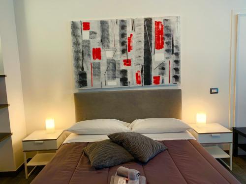 Your House By Ale Accommodation - image 4