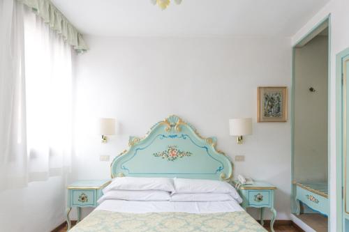 Hotel Serenissima